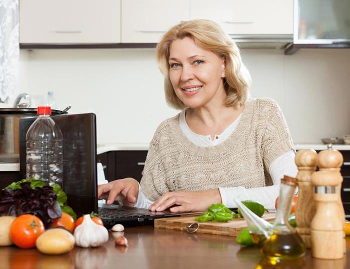 Teilen-Sie--Ihre--Rezepte