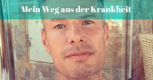 Mein-Weg-aus-der-Krankheit-1024x536