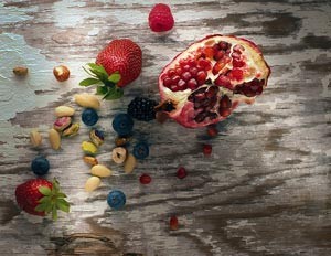 obst-vitamine