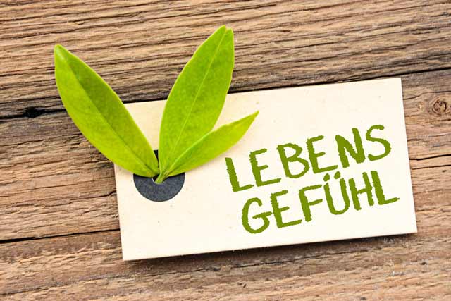 Ich-habe-mein-Leben-selbst-in-die-Hand-genommen