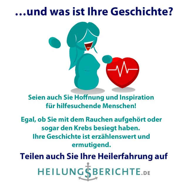 und-was-ist-Ihre-Geschichte?