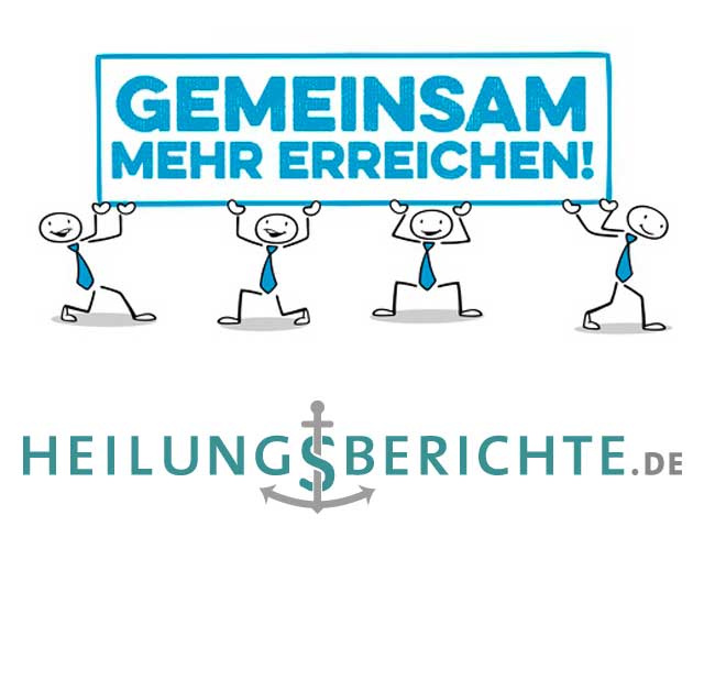 jeder-von-ihnen-kann-helfen