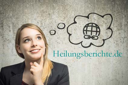 heilungsberichte-de-verlinken