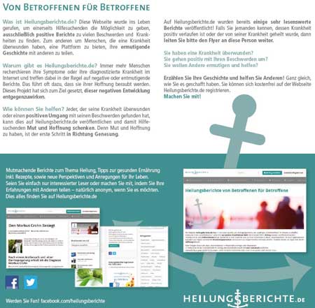 heilungsbericte-de-flyer