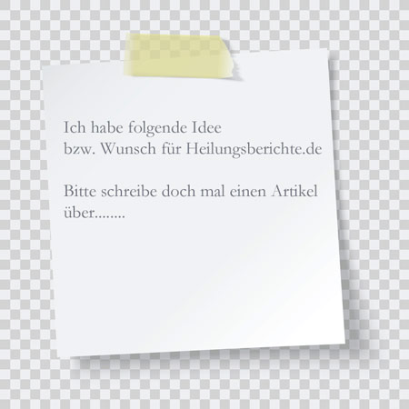 kommentar-zu-heilungsberichte-de