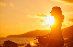 Meditation