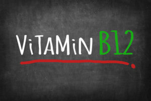 Was enthält vitamin b12 - Die hochwertigsten Was enthält vitamin b12 im Überblick
