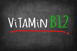vitamin-b12