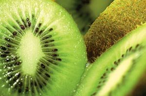 kiwi-verdauungshelfer