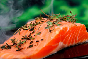 lachs