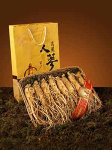 ginseng-kaufen