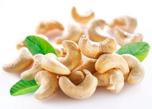cashewnuesse