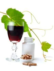 resveratrol