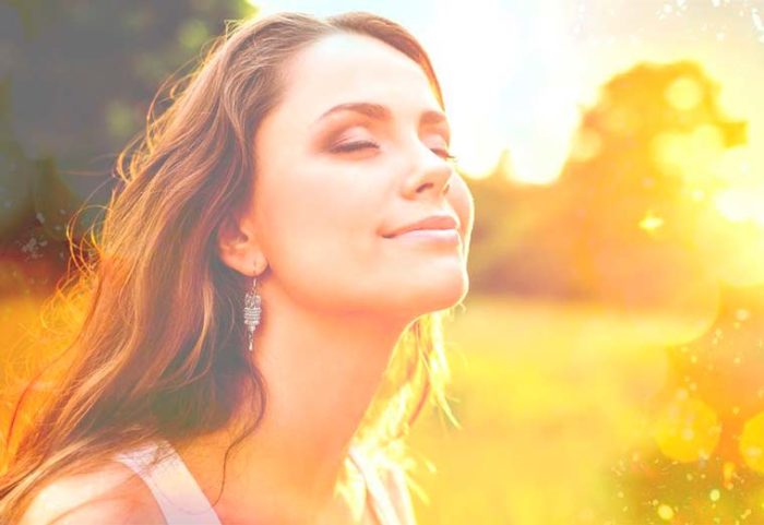 Diese 10 Lebensmittel halten Sie fit
