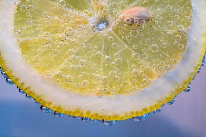 6 entscheidende Tipps für eine gesunde Ernährung
